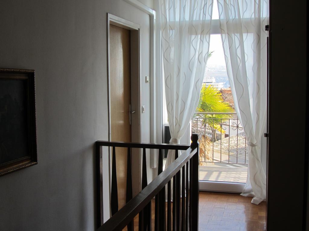 Holiday House Sara Οπατία Δωμάτιο φωτογραφία