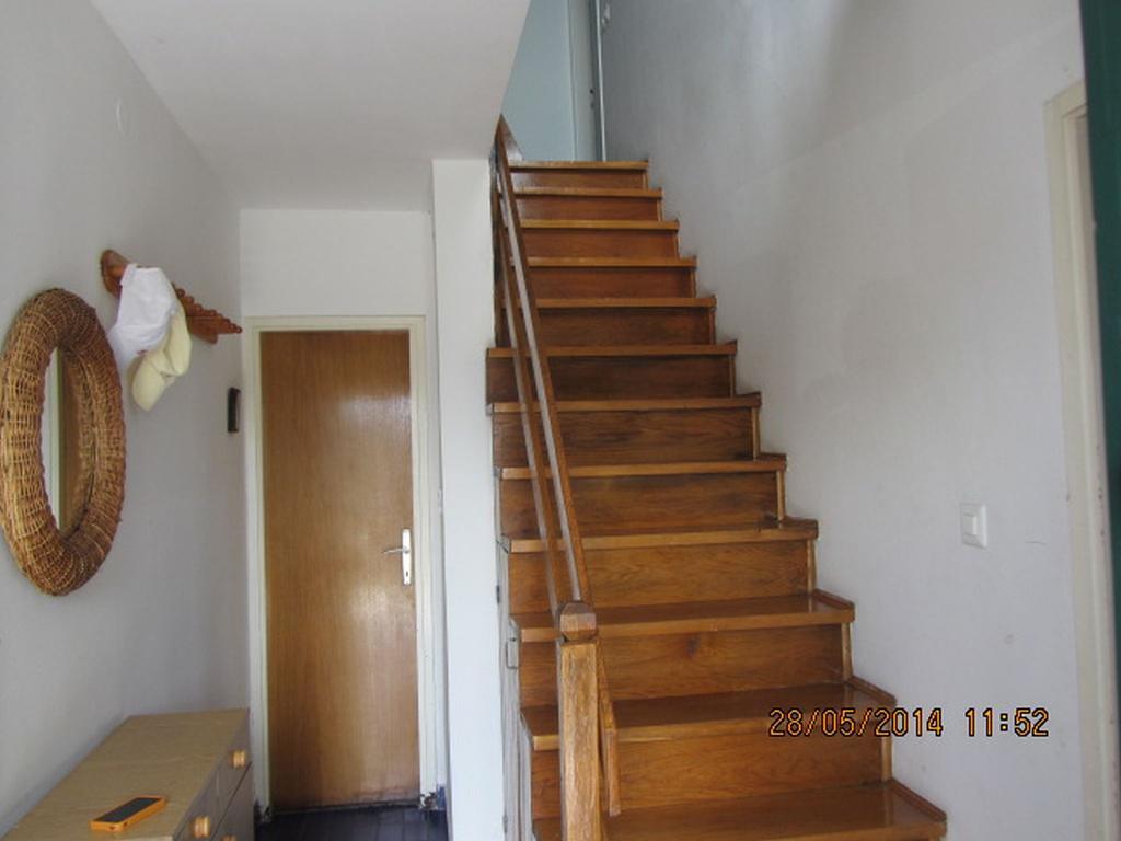 Holiday House Sara Οπατία Δωμάτιο φωτογραφία