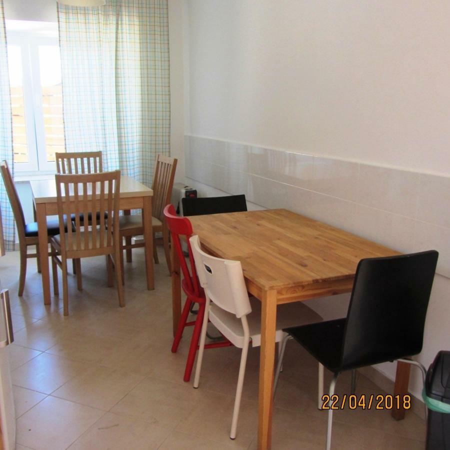 Holiday House Sara Οπατία Εξωτερικό φωτογραφία