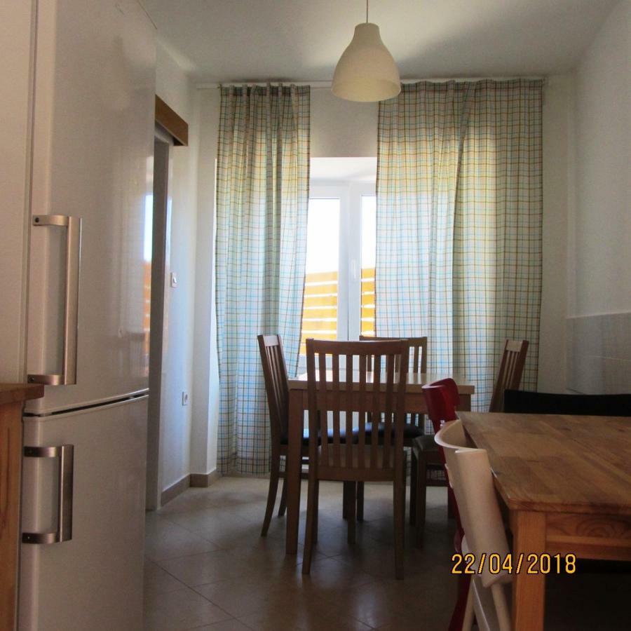 Holiday House Sara Οπατία Εξωτερικό φωτογραφία